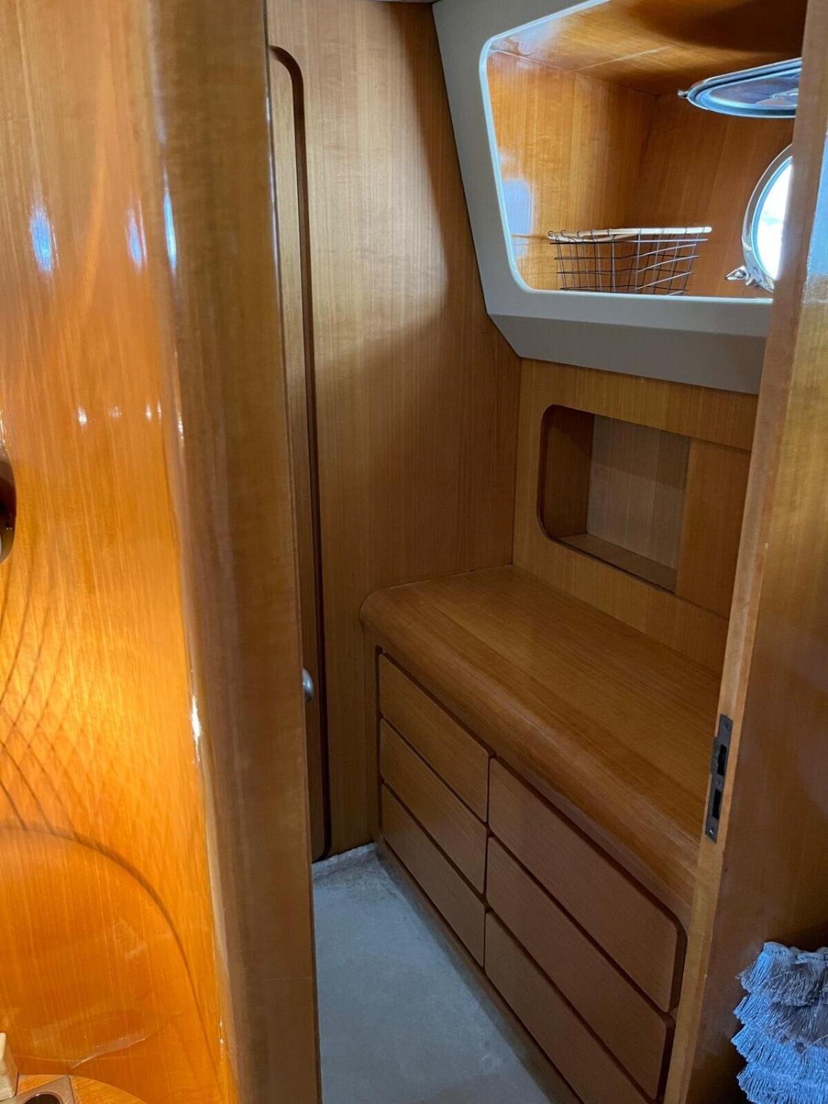 Hotel Yacht Aquamarina Vieux Port La Rochelle La Rochelle  Exterior foto