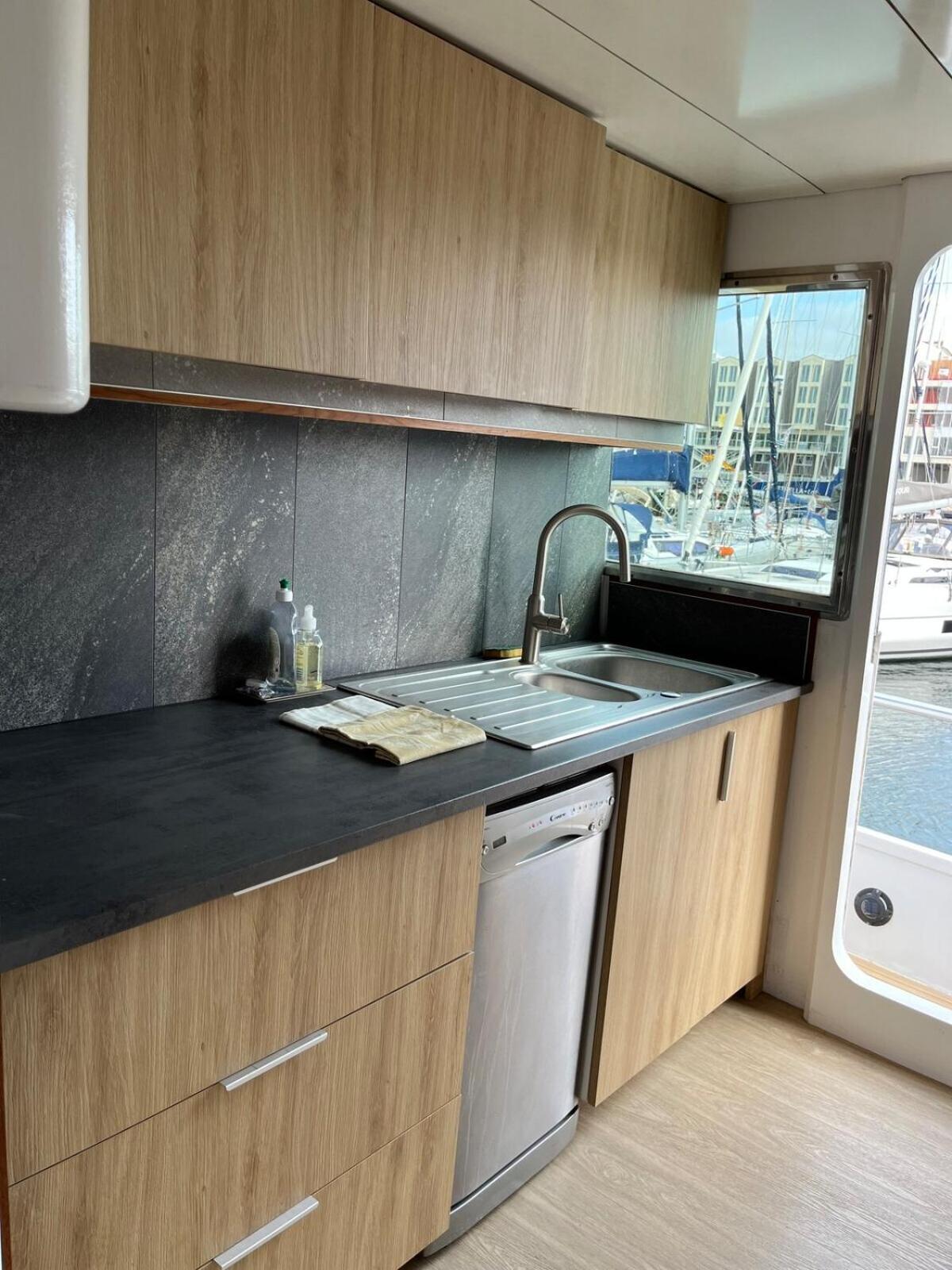 Hotel Yacht Aquamarina Vieux Port La Rochelle La Rochelle  Exterior foto
